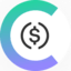 cUSDCv3
