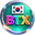 BTX