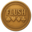 FLUSH