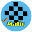 mRBAL