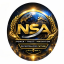 NSA