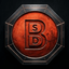 OBSD