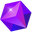ZOLT