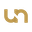 UN