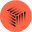 xIXT