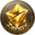 ZNX